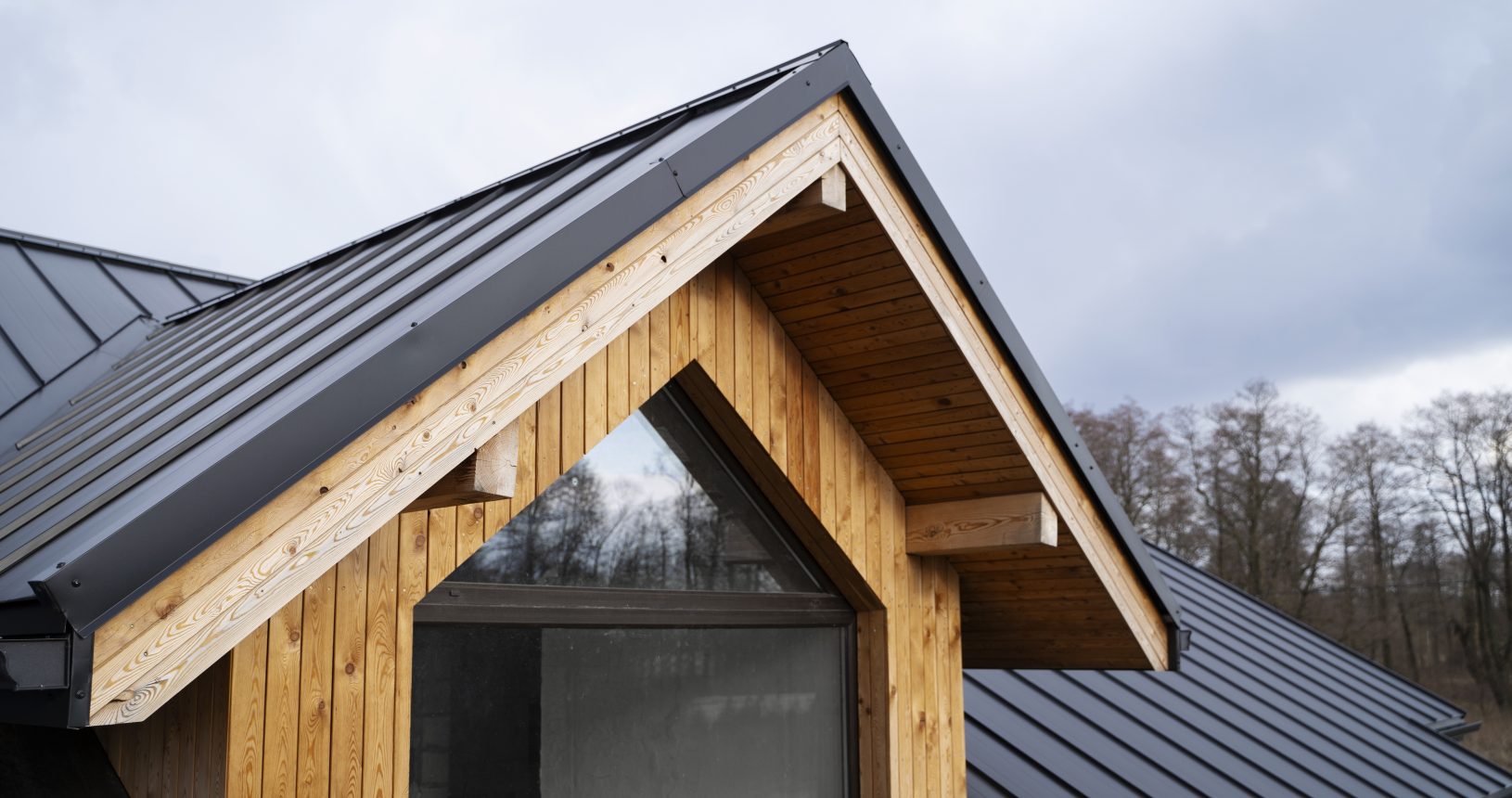 سقف پیش ساخته